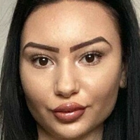 Сивандаган Голе