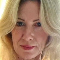 Пламена Скорпијска Сирена Голе