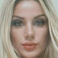 скилгирл_фри Голе