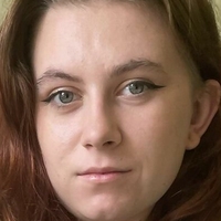 Елена Голе