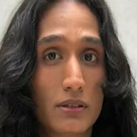 Скај_фокс_1 Голе