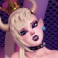 скайанет Голе