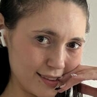 Скај Блу Вантс Ју Голе