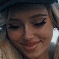 скајпии Голе