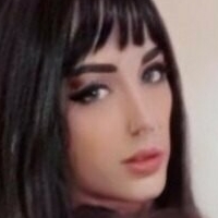 Скајсопрети Голе