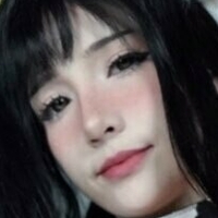 Скајексамерс Голе