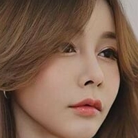 скајкикијунг Голе