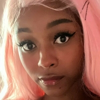 Скајлар Елиз Голе