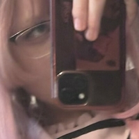 скајнистер Голе