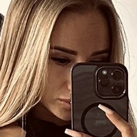 слада вата Голе