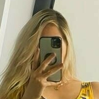 Славада Голе