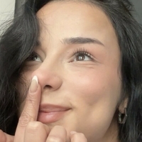 Слејингроззе Голе