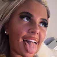 слеониекс Голе