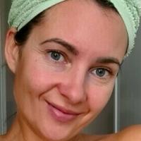 Слим бусти милфс Голе