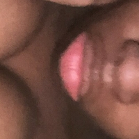 слимџимтикки Голе