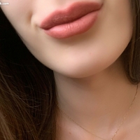 slovakbabe Голе