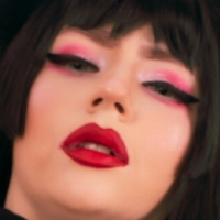 Слоупоккосплеј Голе