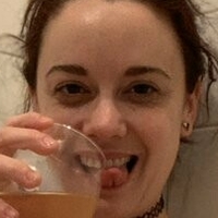слат4сатива Голе