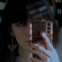 Sm0ltiddym0thgf Голе