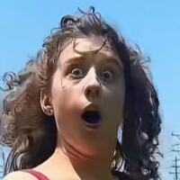 Sm6band Girls Голе