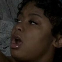 Смаилайјјјјјјјј Голе