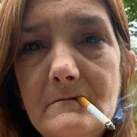 Смоки Пашн Голе