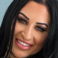 Снејкскинлвт Голе