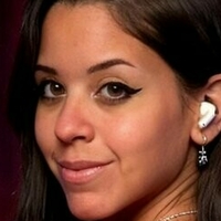 Снарки Џеј Фет Голе