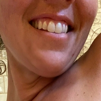 Сникеинсалифри Голе