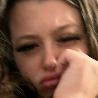 снохонме Голе