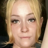 сноу420фантази Голе