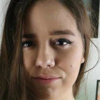 со_ванесасари Голе
