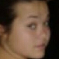 сокермом0423 Голе