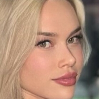 Софија Ариџан Голе