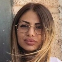 Софија Филиду Голе