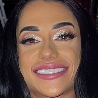 Софија Маудос Голе