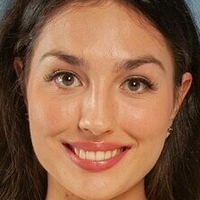 Софија Новак Голе