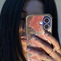 Софија Солана Голе