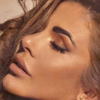 Софија Стужук Голе