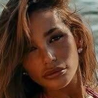 Софија Валери Голе