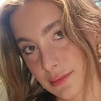 Софи Сеџвик Голе