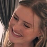 Софи Спајс Голе