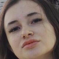 Софиедвиге Голе