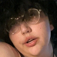 softprince Голе