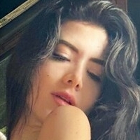 софиофициал Голе