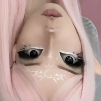 Сокерипупу Голе