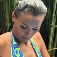 Солен Фавро Голе