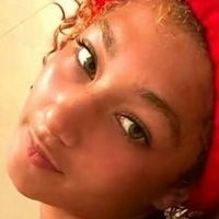 Солејфеј Голе