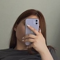 Солнцеаалл Голе