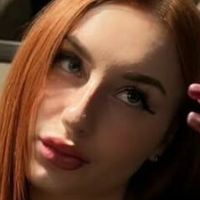 Соломија Демчишин Голе